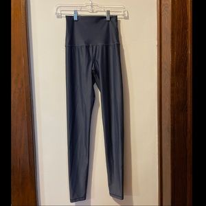 ⭐️2 for $25⭐️ Aerie Offline - Goals 7/8 Leggings